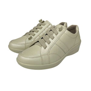 Xj[J[ ALX\{ ASC 5880 p[ L 4E SR Xb| fB[X ₷ {v Xj[J[ ₷ EH[LOV[Y