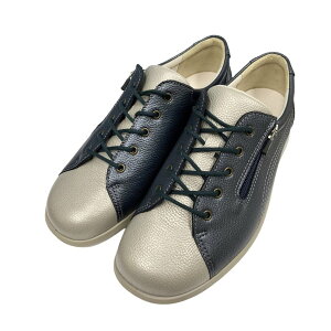 Xj[J[ ALX\{ SRL 0520 lCr[^/Vo[ fB[X L V[Y t@Xi[t Z[