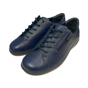 アキレス・ソルボ 052 SRL0520