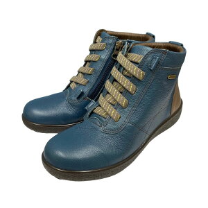 u[c ALX\{ SWL 2880 l[r[/Xg[ fB[X L V[Y ndl SAebNX Z[