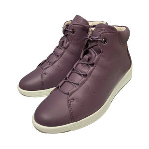 Xj[J[ ALX\{ ASC 3550 p[v fB[X nCJbg L U[V[Y Z[