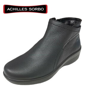 u[c ALX\{ AWC 3660  fB[X L V[Y EB^[ Xɋɂ\[