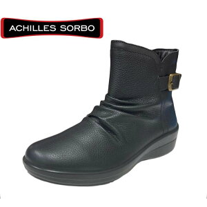 EC^[u[c ALX\{ AWC 4220  L 4E fB[X {v h ₷