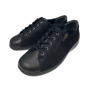 Xj[J[ ALX\{ SRL 4630 ^ fB[X L V[Y t@Xi[t ₷ {