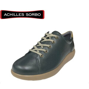 Xj[J[ ALX\{ ASC 5270 _[NO[ fB[X 3E L Ch {v v  TCht@Xi[t