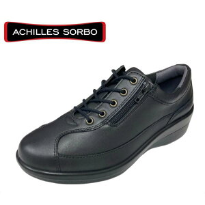 Xj[J[ ALX\{ ASC 5470 N fB[X L 4E {v V[Y ₷ ₷Achilles SORBO