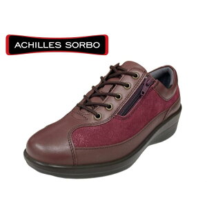 Xj[J[ ALX\{ ASC 5470 {h[/p[v^ fB[X L 4E {v V[Y ₷ ₷Achilles SORBO