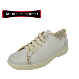 Xj[J[ ALX\{ ASC 5580 CgO[ RtH[g JWAV[Y  {v v  3E L