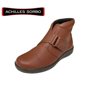 Xm[u[c ALX\{ AWC 5800 uE fB[X L3E h ndl KX@۔z\[