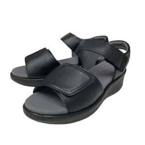 T_ ALX\{ ASC 5870  T}[ V[Y ₷ EFbW\[ VRv RtH[gT_