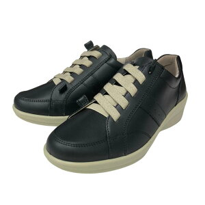 Xj[J[ ALX\{ ASC 5880  L 4E SR Xb| fB[X ₷ {v Xj[J[ ₷ EH[LOV[Y