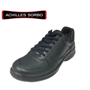 U[Xj[J[ ALX\{ ASC 5890  fB[X {v V[Y TCht@Xi[t ₷