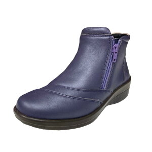 �u�[�c �A�L���X�\���{ ASC 0531 �p�[���p�[�v�� ���L4E ���f�B�[�X �V���[�Y �Z�[��