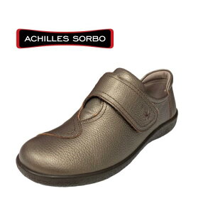 �A�L���X�E�\���{ C 529 ASC5290