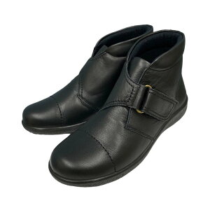 u[c ALX\{ SRL 3680 ubN fB[X L V[Y ₷ Ռz { EH[LO