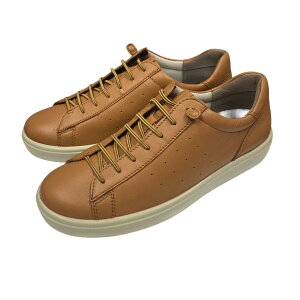 Xj[J[ ALX\{ ASC 5670 L fB[X JWA bS Xb| ₷