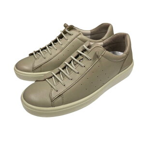 Xj[J[ ALX\{ ASC 5670 I[N fB[X JWA bS Xb| ₷