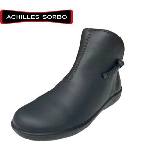 V[gu[c ALX\{ ASC 5720  V[g ~ZX ANu[c {v AN TCht@Xi[t U[u[c 3E