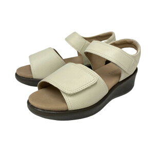 T_ ALX\{ ASC 5870 ItzCg T}[ V[Y ₷ EFbW\[ VRv RtH[gT_