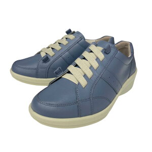 Xj[J[ ALX\{ ASC 5880 u[O[ L 4E SR Xb| fB[X ₷ {v Xj[J[ ₷ EH[LOV[Y