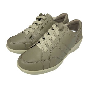 Xj[J[ ALX\{ ASC 5880 I[N L 4E SR Xb| fB[X ₷ {v Xj[J[ ₷ EH[LOV[Y