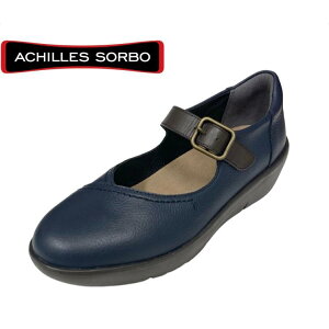 �X�g���b�v�V���[�Y �A�L���X�\���{ ASH 5900 �l�C�r�[/�R�[�q�[ ���f�B�[�X ���� �X�j�[�J�[ �G���K���g �d������ �J�W���A��