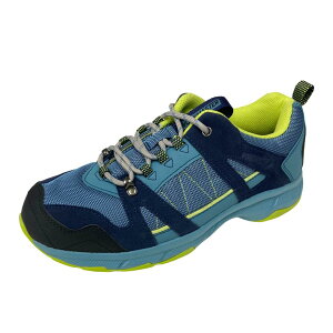 ALX [N}X^[ Xj[J[ EH[LOV[Y h L gbLO Y 4E WMM 0010 Cgu[