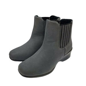 u[c A}lv~A AMP 0170 `R[ fB[X h V[Y ALX