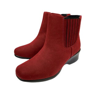 u[c A}lv~A AMP 0170 C fB[X h V[Y ALX