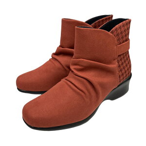 u[c ALX A}lv~A AMP 0180 _[NIW fB[X L V[Y h h