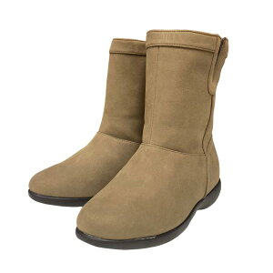 u[c A}l AMP 0320 CguE fB[X h JWA h ʋΌC ALX