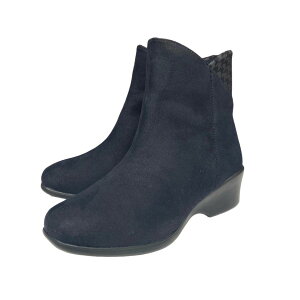 hJWAu[c A}lv~A AMP 0330 ubN hu[c ALX ʋΌC