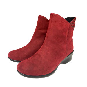 hJWAu[c A}lv~A AMP 0330 C hu[c ALX ʋΌC