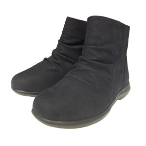 u[c A}l AMP 1110 ubN fB[X  h h L 4E DiAPLEX amane premium