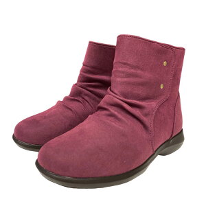 u[c A}l AMP 1110 C fB[X  h h L 4E DiAPLEX amane premium