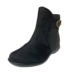 u[c I[fCEH[N ALW 3100 ubN fB[X L 4E h h @\Q ALX