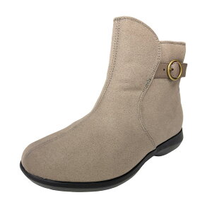 u[c I[fCEH[N ALW 3100 I[N fB[X L 4E h h @\Q ALX