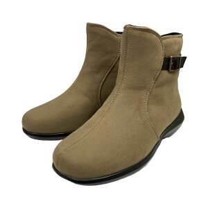 u[c ALX A}lv~A AMP 0040 I[N h h L4E V[Y Z[