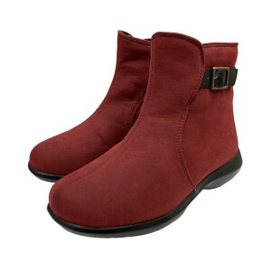 u[c ALX A}lv~A AMP 0040 C h h L4E V[Y Z[