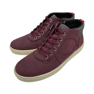 Xj[J[ ALX A}l AMP 1010 C fB[X h V[Y