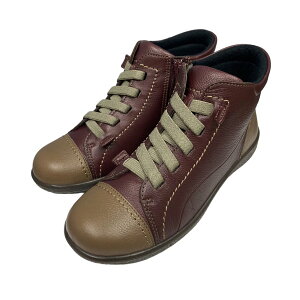 u[c ALX\{ SRL 1820 o[KfB[/Xg[ fB[X L JWA V[Y ₷ Ռz {