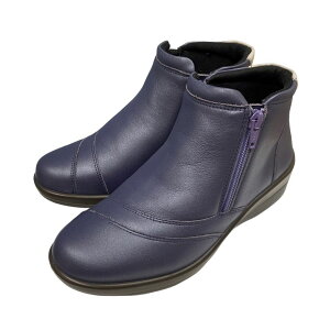 u[c ALX\{ ASC 0531 p[p[v L4E fB[X V[Y Z[