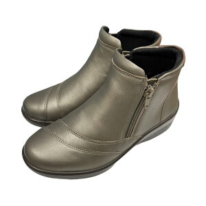 u[c ALX\{ ASC 0531 `^ L4E fB[X V[Y Z[