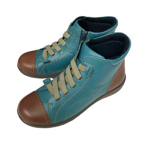 u[c ALX\{ SWL 1920 u[/_[NuE fB[X L V[Y ndl ᓹΉ\[ {