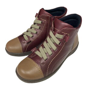 u[c ALX\{ SWL 1920 o[KfB[/Xg[ fB[X L V[Y ndl ᓹΉ\[ {