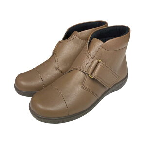 u[c ALX\{ SWL 3700 Xg[ fB[X h { EH[LO Achilles SORBO L