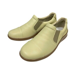 �X�j�[�J�[ �A�L���X�\���{ SRL 3890 �~���g ���f�B�[�X ���L �V���[�Y �����������U�[ �Ռ��z�� �����₷�� ���{��