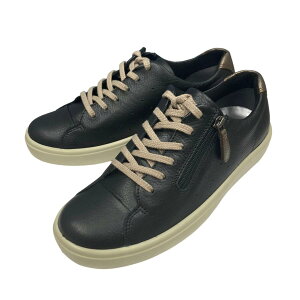 Xj[J[ ALX\{ ASC 4290  fB[X L TCht@Xi[t JWA V[Y