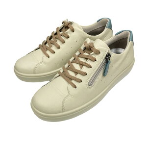 Xj[J[ ALX\{ ASC 4290 ItzCg fB[X L TCht@Xi[t JWA V[Y