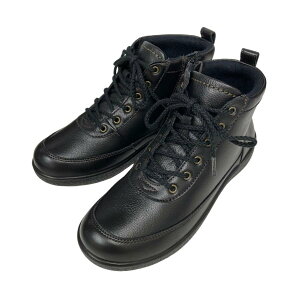 u[c ALX\{ SWL 4770  fB[X h ᓹΉ { C  ndl 3E